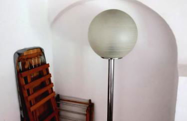 Castellana House - Photo 17