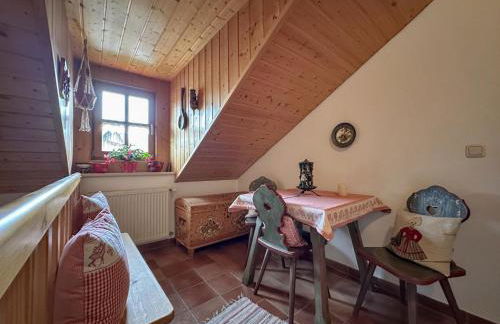 Bernhardsberg - Foto 18