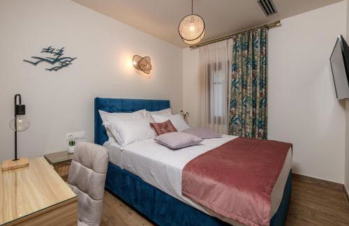 Enavlion Luxury Domes - Foto 26