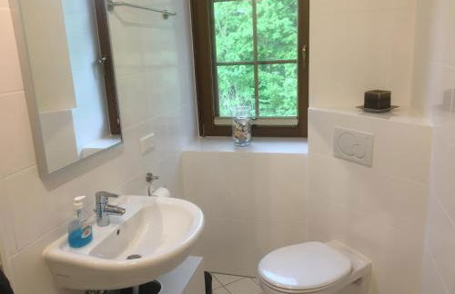 Ferienglück Lindwedel - Photo 26