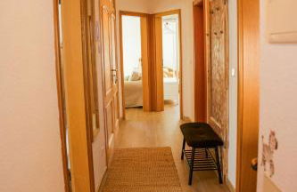 Ferienwohnung Peters (EG) - Foto 21