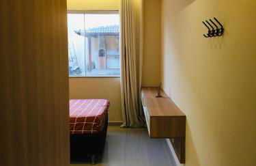 Casa moderna de praia em Itaipuaçu RJ - Foto 31