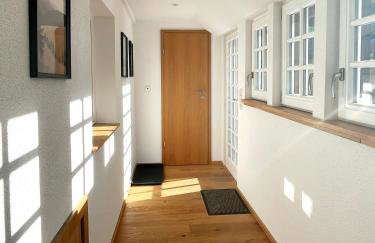 Schwarzwald Chalet Matti in Todtnauberg - Foto 51