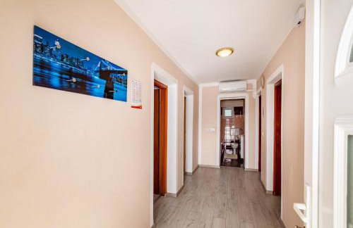 Holiday Home Villa Vesna Lux - Foto 37