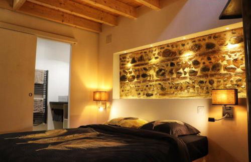 Les Perles du Midi - Cocons calmes et unique en hyper-centre - Foto 29