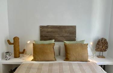 Castell Sol - Arenal Den Castell - Foto 45