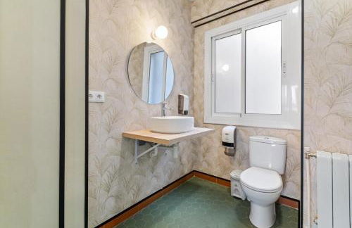 Suite Home Sagrada Familia - Foto 52