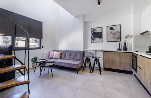 The Kokoon Volos Comfort Living - Foto 78