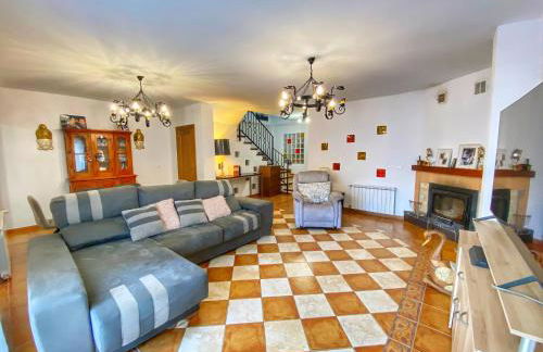 Casa los caminos de GRANADA - Foto 1