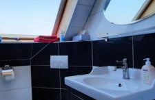 zum-Englaender - Foto 5