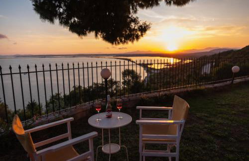 Sunset Waves - Foto 38