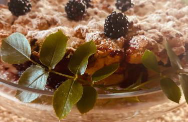 Cascina Burroni - Foto 36