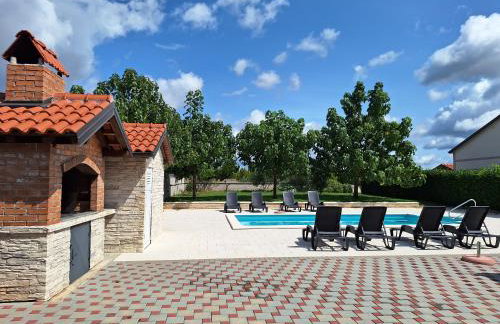 Villa Verbena - Photo 13