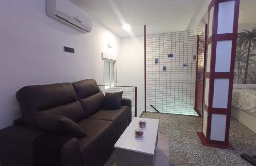 Estudio The Room Tres Ocho - Foto 15