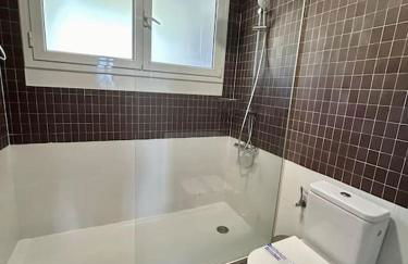 Casa Vila Reyes - Photo 33