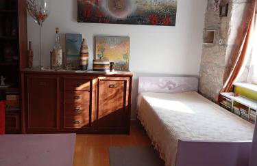 Apartman SIRENA - Photo 45