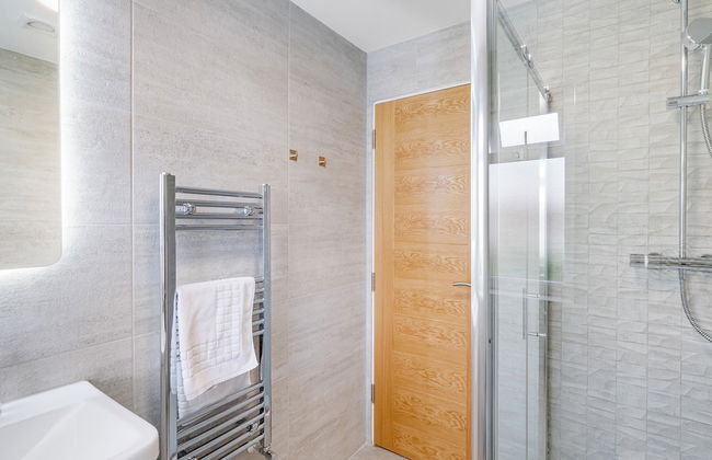 Sustainable Stays - Foto 2