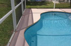 Florida Villa - Foto 19