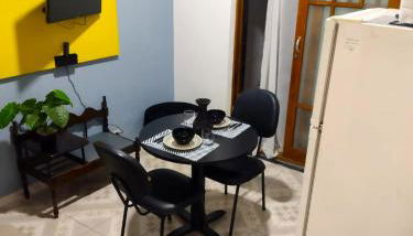 Flat Duplo para sua conexão - Foto 2