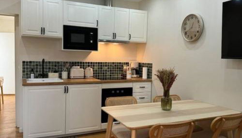 Le Repaire Relax - Cosy - Équipé - Proche Gare - Foto 2