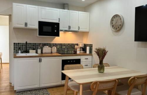 Le Repaire Relax - Cosy - Équipé - Proche Gare - Foto 2