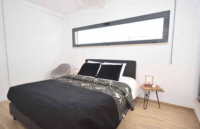 Comfortable Villa in Coto With Swimming Pool - Foto 3