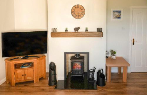 Sea View Farmhouse - Foto 9