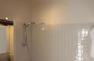 Agroturismo Can Pere Sord - Foto 85