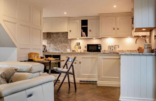 1 Bed in Belper oc-94394 - Foto 7