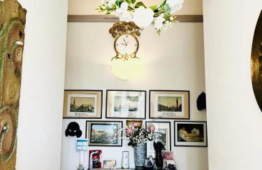 Torre San Bonifacio - Locazione Turistica - Foto 21