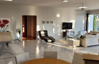 Mythos luxury apartments - Foto 7