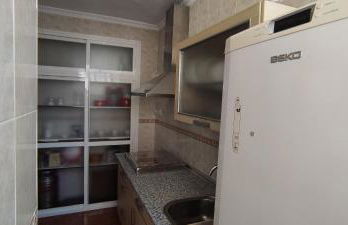 Vivir es Increíble - Foto 55