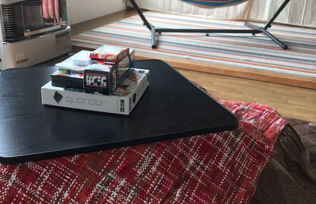 Hokkaido Bed & Bagel - Photo 7