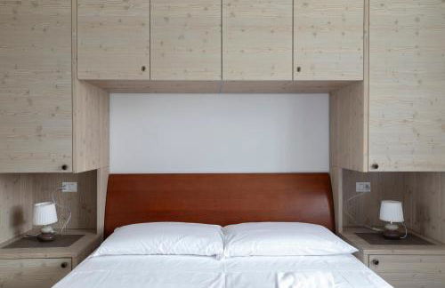 Appartamento Merida6 - Asiago - Foto 15