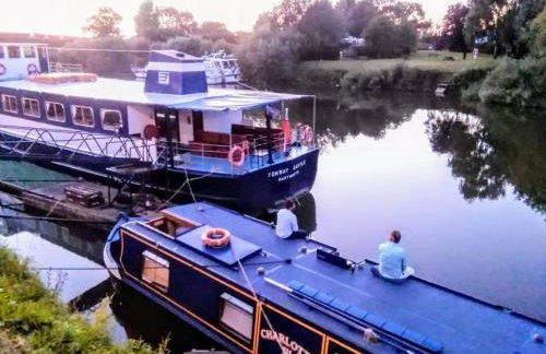 North Cotswolds apartment in Shipston-on-Stour - Foto 15