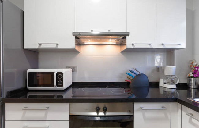 Apartamentos Varadero On the beach - Photo 49