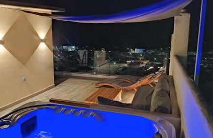 Rustic House Smaro - Foto 23