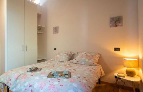 Holiday Home Bellaria - VLO190 by Interhome - Foto 42