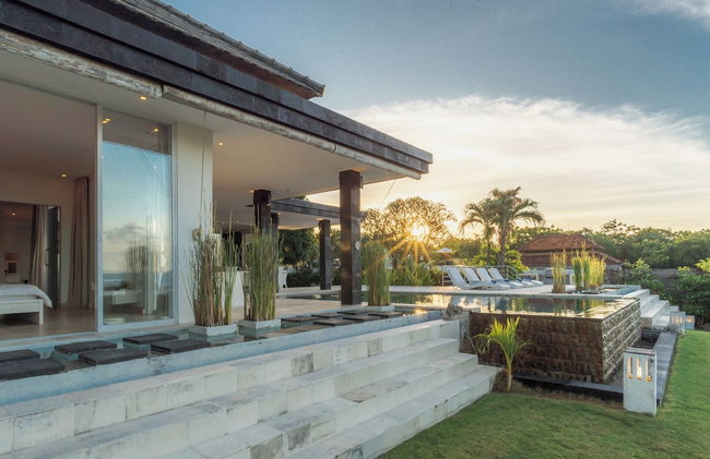Villa Pondok Wahyu Sedana - Foto 70