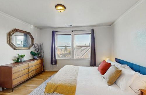 Beacon Hill Overlook - Foto 14