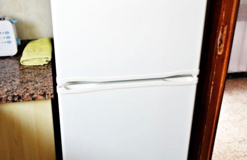 AFRODITA Casa con dos apartamentos independientes - Photo 10