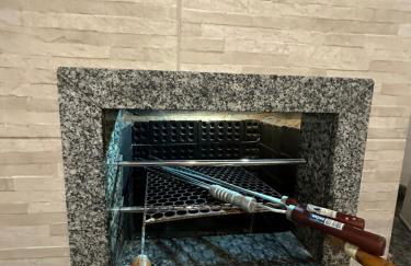 Mariscal 2 quartos 3 banheiros -SOBRADO AMENDOEIRA - Foto 30