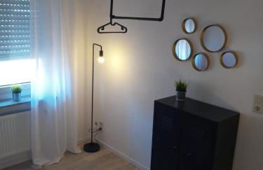 5 Sterne Ferienwohnung Dünensand - Photo 13