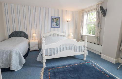 Rosehill Manor - Foto 50