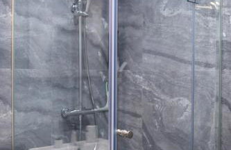 Villa Spa Heaven - Foto 40