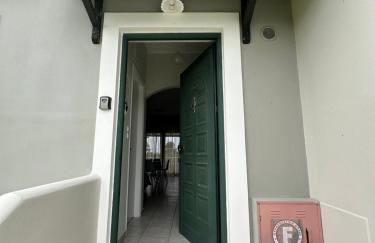 Odysseas rooms - Foto 22