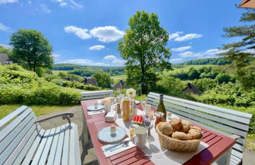 Mein-Seepark, Ferienhaus Heike - Foto 14