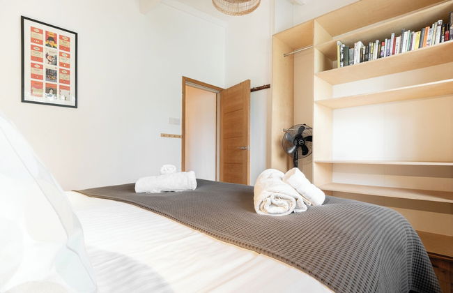 Parsons Pleck-6BD with Swimming Pool - Foto 11