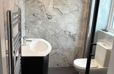 The Meadows - Foto 5