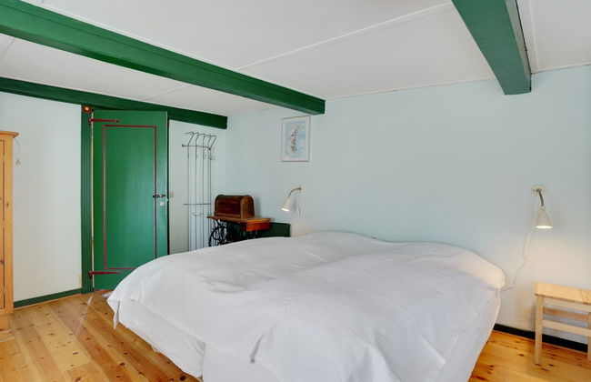 "Arik" - 700m from the sea - Foto 6